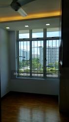 Compass Heights (D19), Apartment #197814202